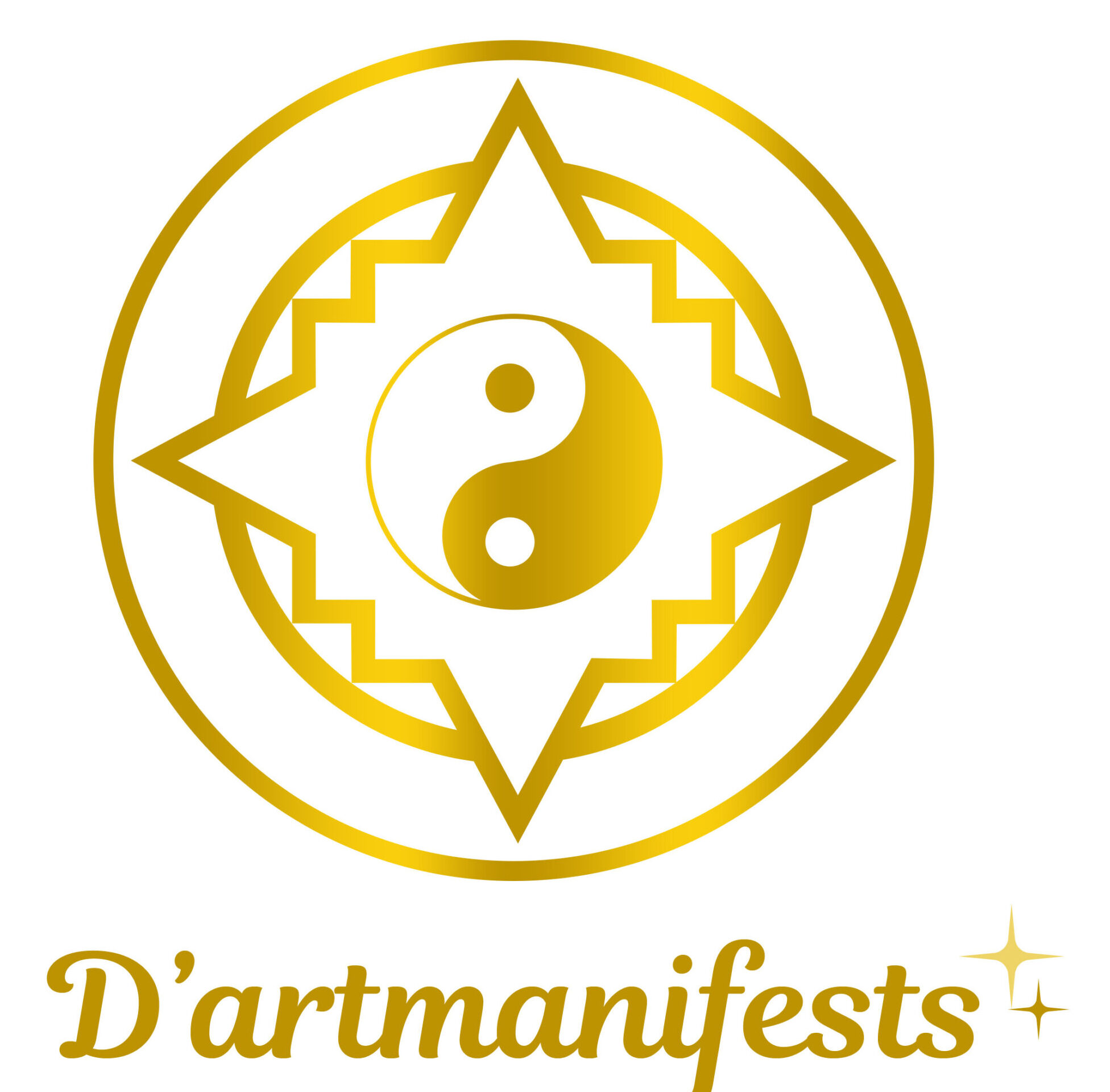 D'artmanifests